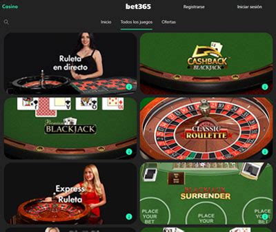 bet365.es live|Bet365 Apuestas y Casino → Registro【Código WEBAP】.